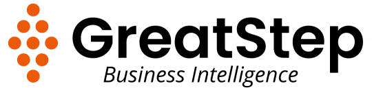 greatstep_businessintelligence