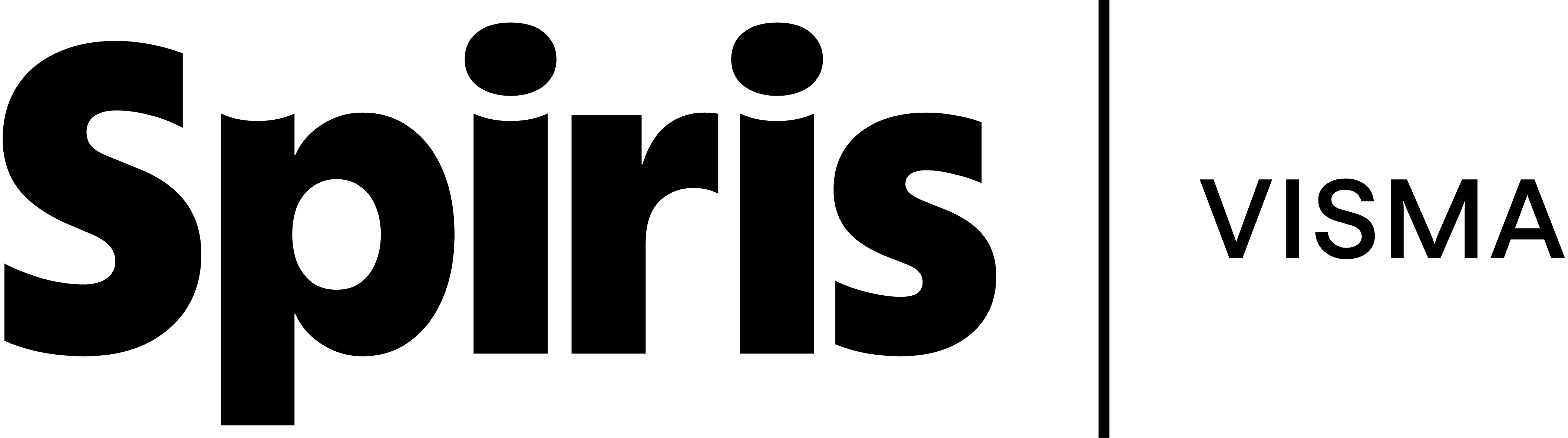 spiris