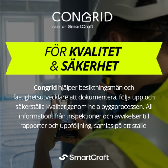 https___smartcraft.com_solutions_enterprise_congrid