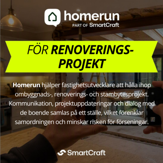 httpssmartcraft.comsolutionsenterprisehomerun