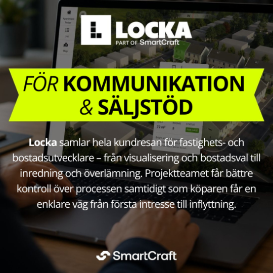 httpssmartcraft.comsolutionsenterpriselocka